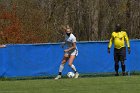 WSoc vs Sronehill  Women’s Soccer vs Stonehill College. : Wheaton, WSoccer, WSoc, Women’s Soccer